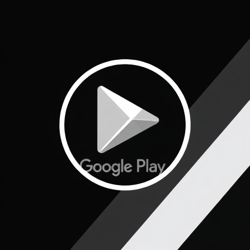 Google Play