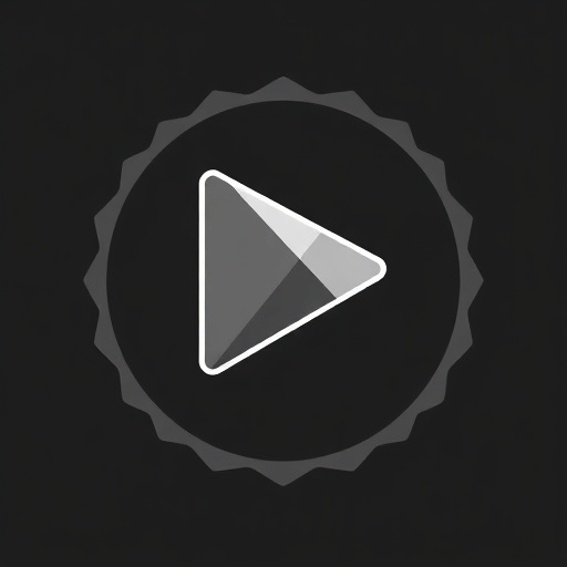 Google Play