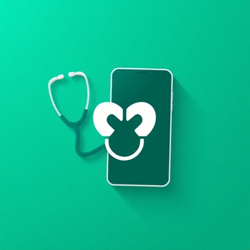 Doctor Anywhere